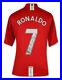 Manchester-Utd-Shirt-Signed-By-Cristiano-Ronaldo-100-Authentic-With-COA-01-oamx