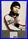 Manny-Pacquiao-Autographed-Original-8x10-Boxing-Photo-PSA-DNA-Authenticated-01-stcu