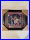 Manny-Pacquiao-signed-autographed-8x10-Photo-Framed-Beckett-Witness-COA-01-oawe