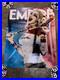 Margot-Robbie-Signed-Autographed-16x20-Harley-Quinn-Photo-STEVE-GRAD-COA-LETTER-01-pzza