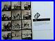 Marilyn-Monroe-Personally-Owned-Used-Contact-Sheet-Not-Signed-Julien-Auction-01-qbsu