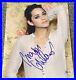 Marion-Cotillard-Signed-Autograph-11x14-Photo-Inception-Dark-Knight-Rises-BAS-NY-01-mjg