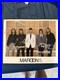 Maroon-5-Autograph-Signed-8x10-Print-Authentic-01-xs