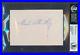 Martin-Luther-King-Authentic-Signed-4x6-Cut-Signature-Auto-Graded-9-BAS-Slabbed-01-tkw