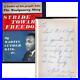Martin-Luther-King-Jr-Signed-Book-Stride-Toward-Freedom-CIVIL-Rights-Movement-01-vz