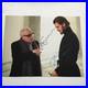 Martin-Scorsese-Andrew-Garfield-Autographed-11x14-Photo-1-01-uc