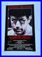 Martin-Scorsese-Autographed-Raging-Bull-Movie-Director-11x17-Photo-1-01-vsze
