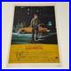 Martin-Scorsese-Robert-De-Niro-Autographed-Taxi-Driver-11x17-Photo-A-01-auu
