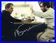 Martin-Scorsese-Signed-11x14-Photo-Goodfellas-Authentic-Autograph-Beckett-01-lmlt