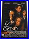 Martin-Scorsese-Signed-12x18-Photo-Casino-Authentic-Autograph-Beckett-01-kw