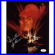 Martin-Sheen-Signed-8x10-Photo-Apocalypse-Now-Autographed-JSA-COA-Z2-01-pije