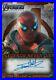 Marvel-Avengers-Endgame-Tom-Holland-Spider-Man-Autograph-Card-LNDW-TH-01-tacg