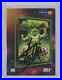 Marvel-Cards-The-Hulk-Signed-Autographed-By-Stan-Lee-01-psxm