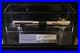 Master-Replica-Anakin-Lightsaber-Autographed-Star-Wars-01-eo