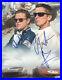 Matt-Damon-Christian-Bale-Ford-V-Ferrari-Autograph-Signed-11x14-Beckett-Bas-01-rqf