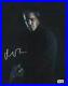 Matt-Damon-Signed-11x14-Photo-Jason-Bourne-Authentic-Autograph-Beckett-Coa-O-01-mwj