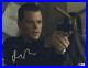 Matt-Damon-Signed-Autograph-Jason-Bourne-11x14-Photo-Beckett-Bas-01-fpi