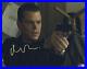 Matt-Damon-Signed-Autograph-Jason-Bourne-11x14-Photo-Beckett-Bas-01-ggyh