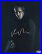Matt-Damon-Signed-Autograph-Jason-Bourne-11x14-Photo-Beckett-Bas-01-hhi