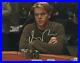 Matt-Damon-Signed-Autograph-Rounders-11x14-Photo-Beckett-Bas-01-civ