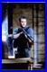 Matt-Damon-authentic-signed-celebrity-10x15-photo-WithCert-Autographed-2616f-01-ffgm