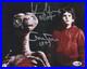 Matthew-DeMeritt-Henry-Thomas-autographed-signed-8x10-photo-E-T-JSA-COA-01-pk