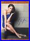 Meaghan-Markle-hand-Signed-8x10-color-Photo-Authentic-Letter-Of-Authenticity-COA-01-sjj
