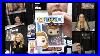 Meeting-More-Hollywood-Celebrities-In-Person-And-Getting-Funko-Pops-Autographed-01-irq
