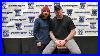 Meeting-The-Undertaker-At-Frank-U0026-Son-S-Collectible-Show-2018-01-aaqv