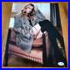 Meghann-Fahy-signed-11x14-Photo-ACOA-Autograph-COA-SD77501-01-sd