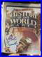 Mel-Brooks-History-of-the-World-Director-autographed-8x10-photo-with-COA-01-tr