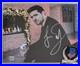 Michael-Buble-Signed-Photo-Beckett-Bas-Coa-Autographed-8x10-Music-Gift-Present-01-drcv