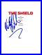 Michael-Chiklis-Signed-The-Shield-Pilot-Script-Authentic-Autograph-Coa-01-amp