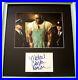 Michael-Clarke-Duncan-autograph-signed-framed-with-Green-Mile-8x10-movie-photo-COA-01-wwo