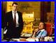 Michael-Douglas-Charlie-Sheen-Signed-Autograph-Wall-Street-11X14-PhotoBeck-ett-01-aah