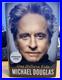Michael-Douglas-SIGNED-Book-One-Helluva-Ride-AUTOGRAPHED-First-Edition-JSA-COA-01-ah