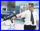 Michael-Douglas-Signed-11x14-Falling-Down-Autograph-Proof-Beckett-Witness-01-ex