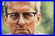Michael-Douglas-Signed-12x18-Photo-Falling-Down-Autograph-Proof-Beckett-Witness-01-jt