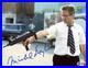 Michael-Douglas-Signed-Autograph-Falling-Down-11X14-Photo-BAS-Beckett-01-smn