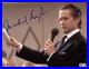 Michael-Douglas-Signed-Autograph-Wall-Street-11X14-Photo-BAS-Beckett-01-xqg