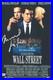 Michael-Douglas-Signed-Autograph-Wall-Street-12x18-Photo-Beckett-BAS-01-diaf
