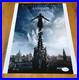 Michael-Fassbender-signed-11x14-Photo-ACOA-Autograph-COA-Assassin-s-Creed-01-hi