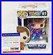 Michael-J-Fox-Signed-Autographed-Marty-McFly-Back-To-The-Future-Funko-POP-PSA-01-rkb