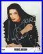 Michael-Jackson-Psa-dna-Graded-9-Mint-Signed-8x10-Photograph-Autograph-Certified-01-bka