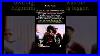 Michael-Jackson-Signed-A-Fan-S-Autograph-In-1983-And-Just-Kept-It-For-Himself-01-hmr