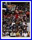 Michael-Jordan-Chicago-Bulls-NBA-Signed-8x10-Basketball-Photo-Autographed-withCOA-01-yw
