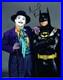 Michael-Keaton-Jack-Nicholson-signed-11x14-Pic-autographed-Nice-Photo-with-COA-01-phyu