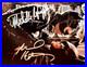 Michael-Keaton-Michelle-Pfeiffer-Signed-8x10-BATMAN-Authentic-Autograph-withCOA-01-kskr