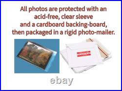 Michael Keaton, Michelle Pfeiffer Signed 8x10 (BATMAN) Authentic Autograph withCOA