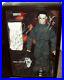 Michael-Myers-SIGNED-by-5-Halloween-Sideshow-2003-Figure-Night-He-Came-Home-neca-01-az